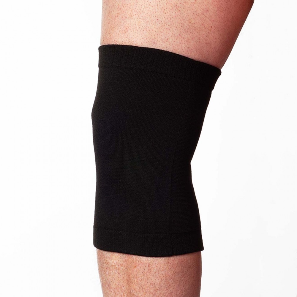 Limb Keeper- Knee Sleeve (Single) / Leg Sleeve (Pair) - The Mobility Store