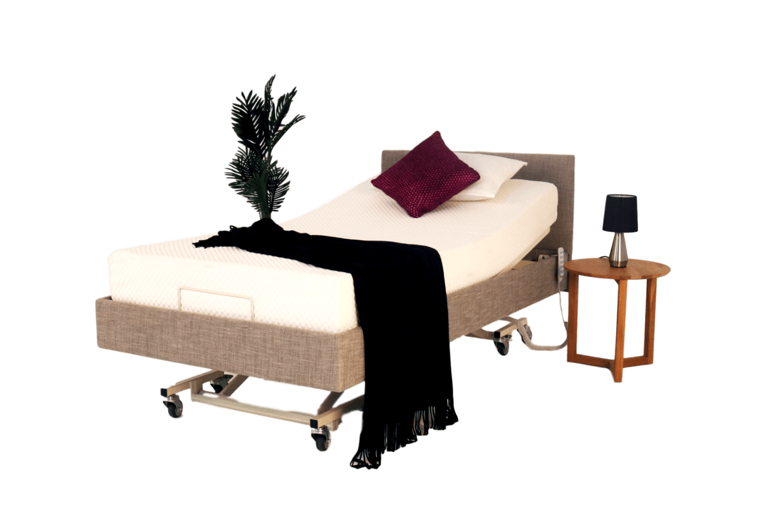 New Store For All Your Mobility Aids in Perth The Mobility Store