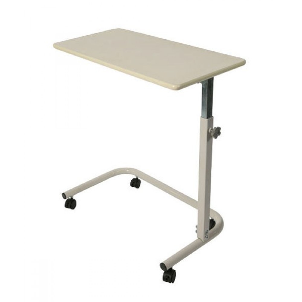 Overbed Table/ Overchair Table The Mobility Store