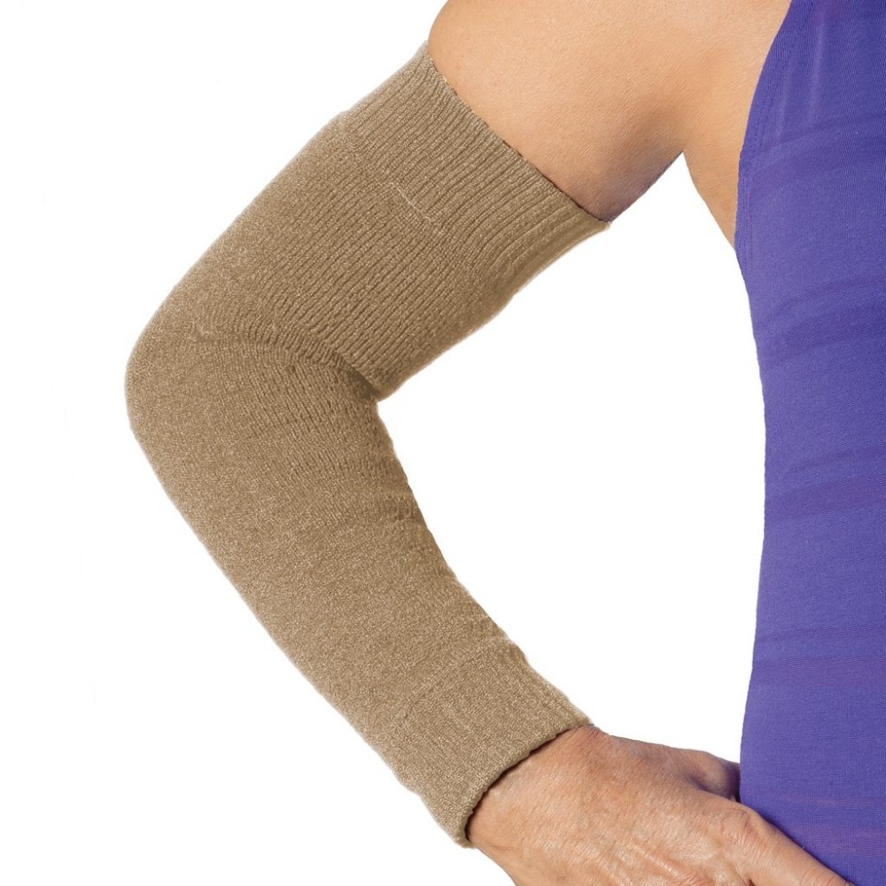 Limb Keeper - Pair (Forearm/Full Arm) - The Mobility Store