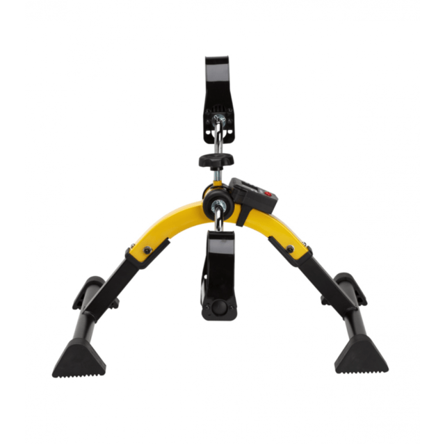 Pedal Exerciser The Mobility Store